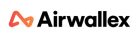 airwallex logo