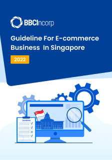 e_commerce-sg-tools