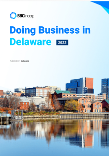 delaware-ebook