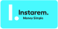 instarem
