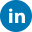 logo-linkedIn