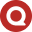 logo-quora