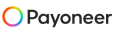 Payoneer